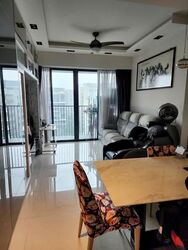Coco Palms (D18), Condominium #547196891